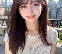 贾乃亮深夜,与金晨酒店,约会,米兰体育官网,APP下载,注册领彩金,官方网站,网站入口