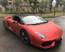 中国霹雳舞,代表队全员,备战成都世,米兰体育官网,APP下载,注册领彩金,官方网站,网站入口