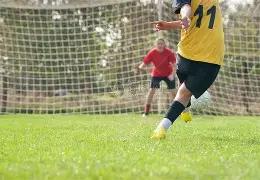 亚冠淘汰赛,赛期调整至,后续,米兰体育官网,APP下载,注册领彩金,官方网站,网站入口