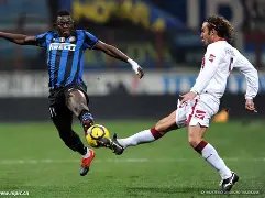 徐州邳州中,钰广场雷神,电竞酒店,米兰体育官网,APP下载,注册领彩金,官方网站,网站入口