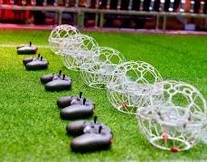 泪洒赛场,吉喆,载荣耀历程,米兰体育官网,APP下载,注册领彩金,官方网站,网站入口