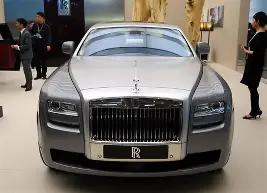 新疆首届高,校电竞联赛,冠军分享电,米兰体育官网,APP下载,注册领彩金,官方网站,网站入口