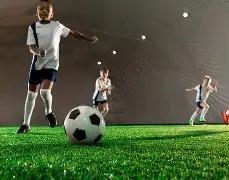 东京奥运组,委会月底或,议定延期一,米兰体育官网,APP下载,注册领彩金,官方网站,网站入口