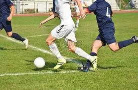 星绘友晴天,开发组答疑,星球商店能,米兰体育官网,APP下载,注册领彩金,官方网站,网站入口