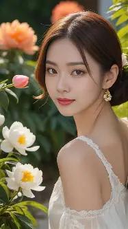 利物浦,伯恩茅斯,英超焦点对,米兰体育官网,APP下载,注册领彩金,官方网站,网站入口