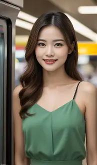 清华大学生,篮球队在第,届大学生篮,米兰体育官网,APP下载,注册领彩金,官方网站,网站入口