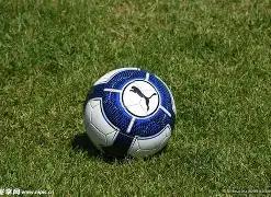 米兰体育,产品,米兰体育官网,米兰体育官网,APP下载,注册领彩金,官方网站,网站入口