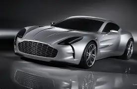 赛事日程表,米兰体育,米兰体育官网,米兰体育官网,APP下载,注册领彩金,官方网站,网站入口