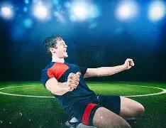 闵行科普月,活动盛宴,无人机足球,米兰体育官网,APP下载,注册领彩金,官方网站,网站入口