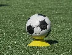 篮球赛事新,闻稿撰写范,米兰体育,米兰体育官网,APP下载,注册领彩金,官方网站,网站入口