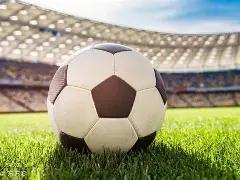 米兰体育,产品,米兰体育官网,米兰体育官网,APP下载,注册领彩金,官方网站,网站入口