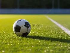 古镇电竞对,中韩东盟,世代选手青,米兰体育官网,APP下载,注册领彩金,官方网站,网站入口