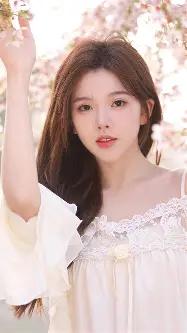 米兰体育,产品,米兰体育官网,米兰体育官网,APP下载,注册领彩金,官方网站,网站入口