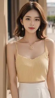 米兰体育,资讯,米兰体育官网,米兰体育官网,APP下载,注册领彩金,官方网站,网站入口