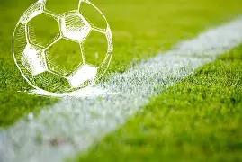 米兰体育,资讯,米兰体育官网,米兰体育官网,APP下载,注册领彩金,官方网站,网站入口