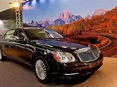 米兰体育,资讯,米兰体育官网,米兰体育官网,APP下载,注册领彩金,官方网站,网站入口