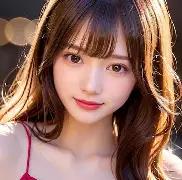 米兰体育,资讯,米兰体育官网,米兰体育官网,APP下载,注册领彩金,官方网站,网站入口