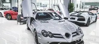 米兰体育,产品,米兰体育官网,米兰体育官网,APP下载,注册领彩金,官方网站,网站入口