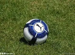 米兰体育,资讯,米兰体育官网,米兰体育官网,APP下载,注册领彩金,官方网站,网站入口