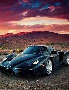 米兰体育,资讯,米兰体育官网,米兰体育官网,APP下载,注册领彩金,官方网站,网站入口