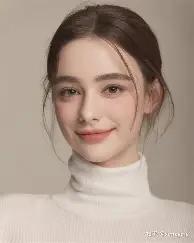 米兰体育,产品,米兰体育官网,米兰体育官网,APP下载,注册领彩金,官方网站,网站入口