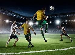 米兰体育,资讯,米兰体育官网,米兰体育官网,APP下载,注册领彩金,官方网站,网站入口