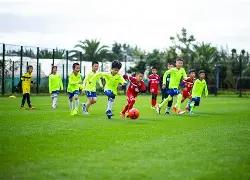 米兰体育,资讯,米兰体育官网,米兰体育官网,APP下载,注册领彩金,官方网站,网站入口