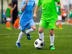 米兰体育,资讯,米兰体育官网,米兰体育官网,APP下载,注册领彩金,官方网站,网站入口