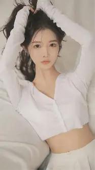 米兰体育,产品,米兰体育官网,米兰体育官网,APP下载,注册领彩金,官方网站,网站入口