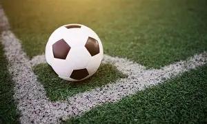 米兰体育,资讯,米兰体育官网,米兰体育官网,APP下载,注册领彩金,官方网站,网站入口