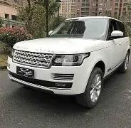 米兰体育,资讯,米兰体育官网,米兰体育官网,APP下载,注册领彩金,官方网站,网站入口