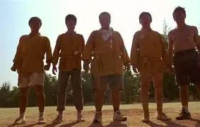 米兰体育,资讯,米兰体育官网,米兰体育官网,APP下载,注册领彩金,官方网站,网站入口