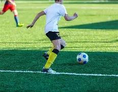 米兰体育,资讯,米兰体育官网,米兰体育官网,APP下载,注册领彩金,官方网站,网站入口