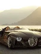 米兰体育,产品,米兰体育官网,米兰体育官网,APP下载,注册领彩金,官方网站,网站入口