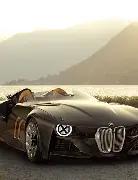 米兰体育,资讯,米兰体育官网,米兰体育官网,APP下载,注册领彩金,官方网站,网站入口