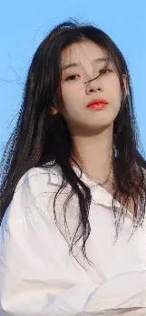 米兰体育,产品,米兰体育官网,米兰体育官网,APP下载,注册领彩金,官方网站,网站入口