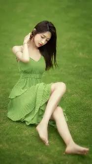 米兰体育,资讯,米兰体育官网,米兰体育官网,APP下载,注册领彩金,官方网站,网站入口