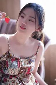 米兰体育,资讯,米兰体育官网,米兰体育官网,APP下载,注册领彩金,官方网站,网站入口