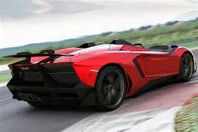 米兰体育,资讯,米兰体育官网,米兰体育官网,APP下载,注册领彩金,官方网站,网站入口