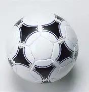 米兰体育,资讯,米兰体育官网,米兰体育官网,APP下载,注册领彩金,官方网站,网站入口