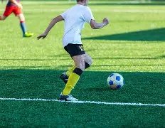 米兰体育,产品,米兰体育官网,米兰体育官网,APP下载,注册领彩金,官方网站,网站入口