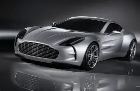 武汉治疗玫,瑰痤疮推荐,医院排行,米兰体育官网,APP下载,注册领彩金,官方网站,网站入口