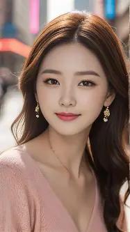 钱包区块链,保险库,探寻数字货,米兰体育官网,APP下载,注册领彩金,官方网站,网站入口