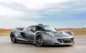 钱包区块链,保险库,探寻数字货,米兰体育官网,APP下载,注册领彩金,官方网站,网站入口