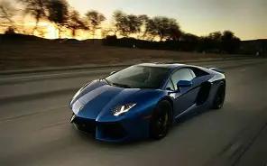 钱包,糖果,米兰体育,米兰体育官网,APP下载,注册领彩金,官方网站,网站入口