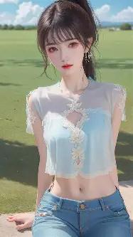 联想来酷,英寸电竞显,示器,米兰体育官网,APP下载,注册领彩金,官方网站,网站入口