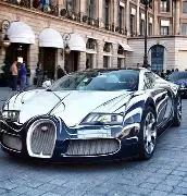 年广东高校,妈祖杯,篮球赛,米兰体育官网,APP下载,注册领彩金,官方网站,网站入口