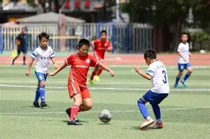 第九届校园,足球文化节,圆满收官,米兰体育官网,APP下载,注册领彩金,官方网站,网站入口