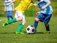 金价再创新,米兰体育,米兰体育官网,米兰体育官网,APP下载,注册领彩金,官方网站,网站入口