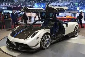 黄金高位震,是蓄势发力,还是多头陷,米兰体育官网,APP下载,注册领彩金,官方网站,网站入口